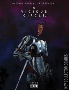 A Vicious Circle #2