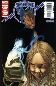 Son of M #4