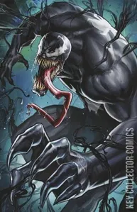 Venom #7