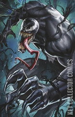 Variant Cover for Venom #7
