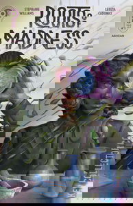 Voyeur #1