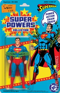 Superman #233