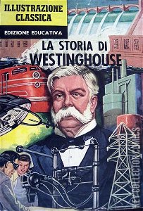 La Stori di Westinghouse #0