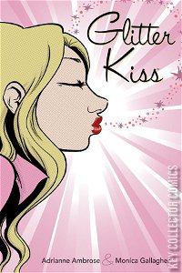 Glitter Kiss #0