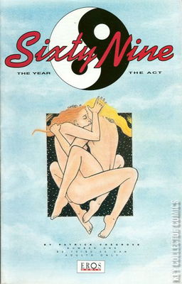 Sixty Nine