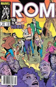 ROM #64