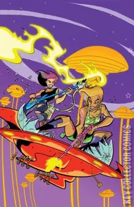 Oh S#!t Its Kim & Kim #1