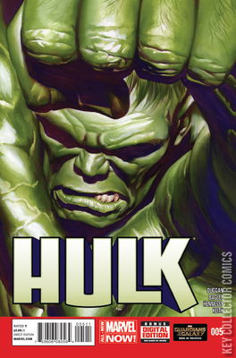 Hulk