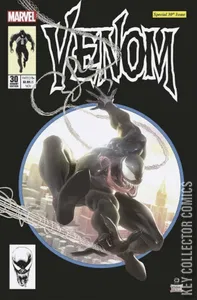 Venom #30