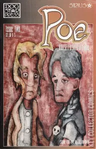 Poe #2