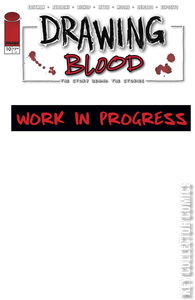 Drawing Blood #10