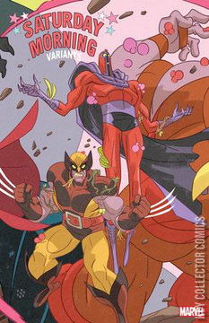 Variant Cover for Marvel Zombies: Dawn of Decay #3