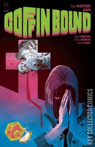 Coffin Bound #5