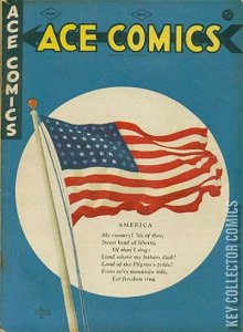 Ace Comics #65