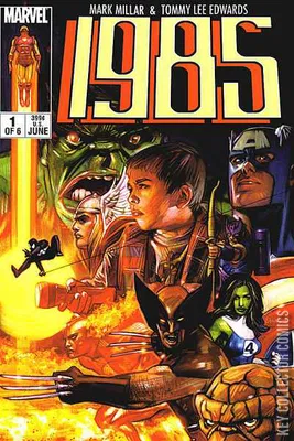 1985