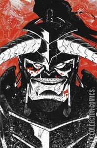 Valen the Outcast #4