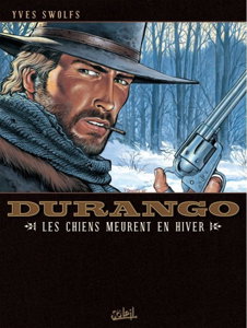 Durango #1