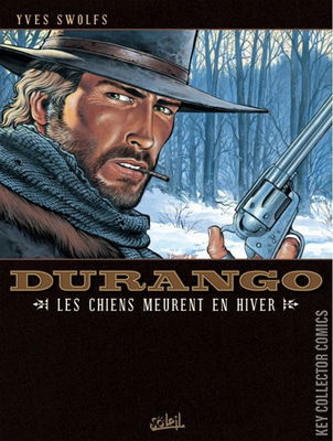Durango