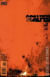 Scalped #59