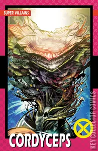 X-Men #11
