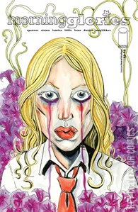 Morning Glories #29