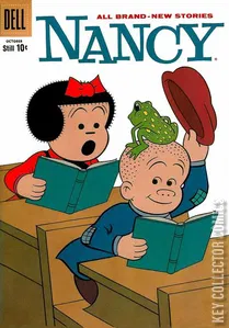 Nancy #171