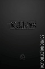 Variant Cover for Trish Out of Water #1