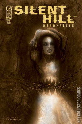 Silent Hill: Dead / Alive