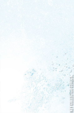 Variant Cover for Terminator: Metal, The #5