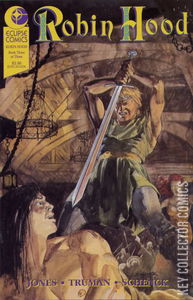 Robin Hood #3