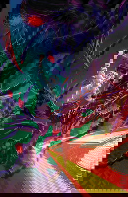 Fall of the House of Slaughter