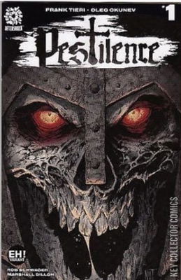 Pestilence