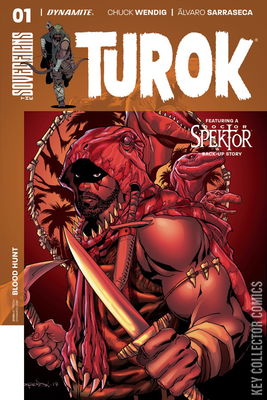 Turok