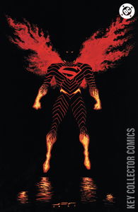 Absolute Superman #15