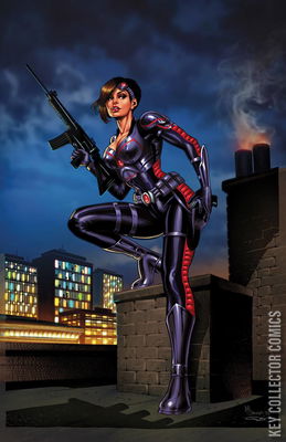 Gretel: Price of Power