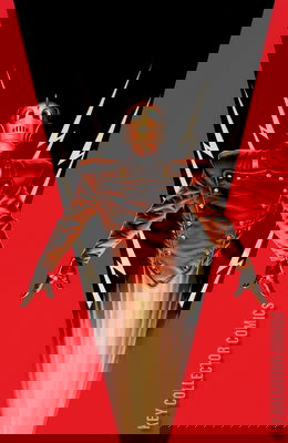 Comics Giveaway Day: The Rocketeer