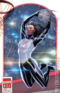 Silk #2