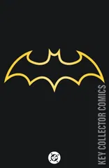 Variant Cover for Batgirl #17