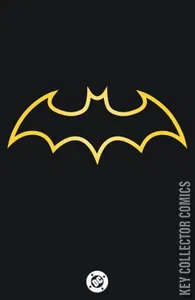 Batgirl #17