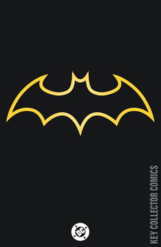 Variant Cover for Batgirl #17