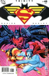 Trinity #46