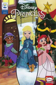 Disney Princess #16