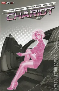Chariot #1