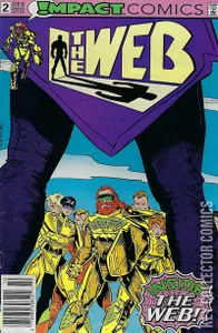 The Web #2