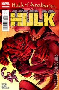 Hulk #44