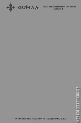 Gumaa: Beginning of Her