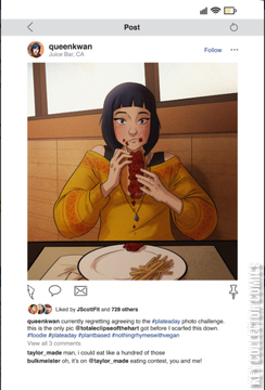 Variant Cover for Go Go Power Rangers #23