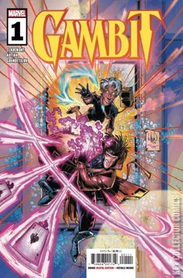 Gambit