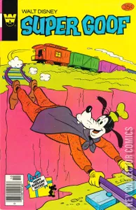Super Goof #49
