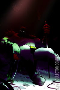 Absolute Batman #11